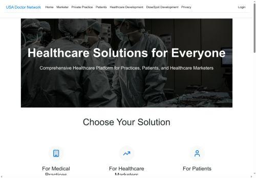 Usarxnetwork.com Reviews Scam