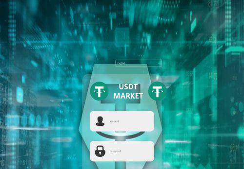 Usdtacco.cc Reviews Scam