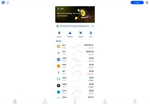 Userc.vip Reviews Scam