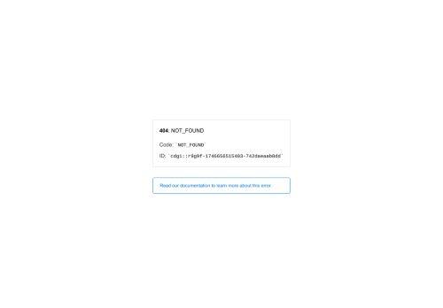 Usmedicinetoday.com Reviews Scam