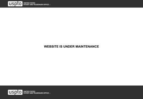Usptorecords.com Reviews Scam Usptorecords.com Reviews Scam