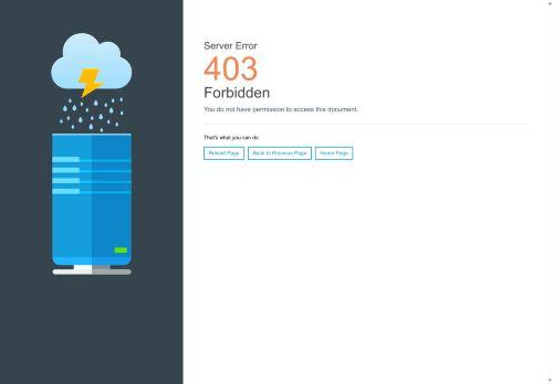 Uusaastakingitused.store Reviews Scam