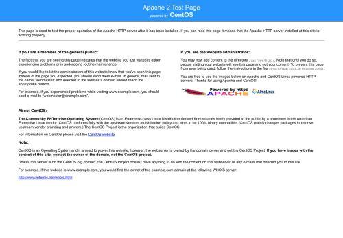 Uvjcream.com Reviews Scam