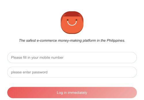 V-intertrade.us Reviews Scam