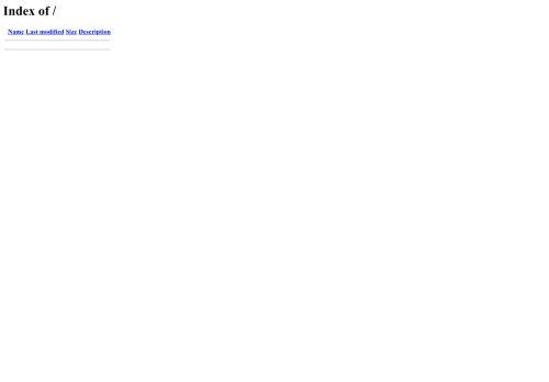 Vadeayo.ru Reviews Scam