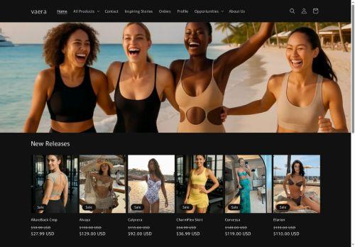 Vaera.us Reviews Scam