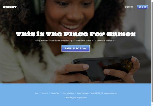 Vaidey.com Reviews Scam