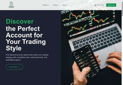 Vanguardsynergyhub.com Reviews Scam