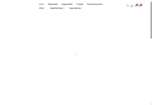 Vapepop.shop Reviews Scam