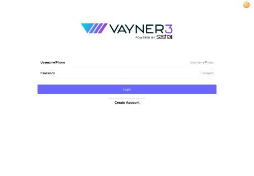 Vayner3ajx.com Reviews Scam