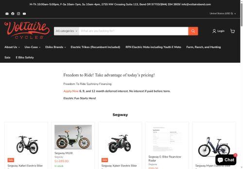 Vcoregon.com Reviews Scam