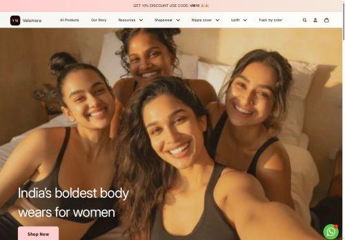 Velomora.com Reviews Scam