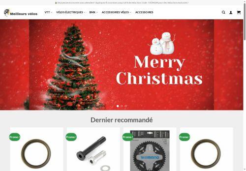 Velosventefr.com Reviews Scam