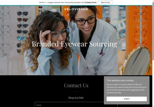 Velovision.net Reviews Scam