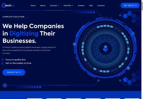 Veltrasystems.com Reviews Scam