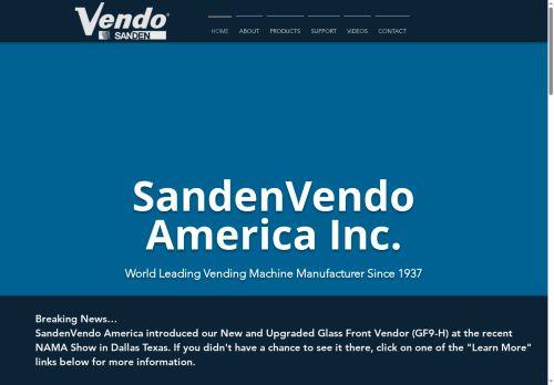 Vendoco.com Reviews Scam