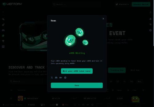 Ventory.gg Reviews Scam