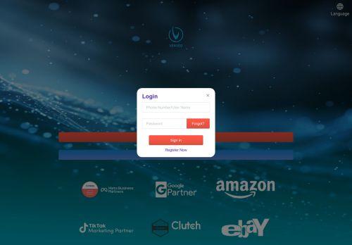 Venveowork.site Reviews Scam