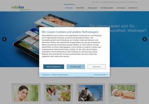 Verbaucher-highlights.de Reviews Scam