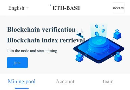 Verifyyy.com Review: Legit or Scam? [2026 New Reviews]