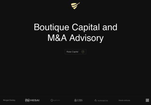 Vesselbridge.capital Reviews Scam