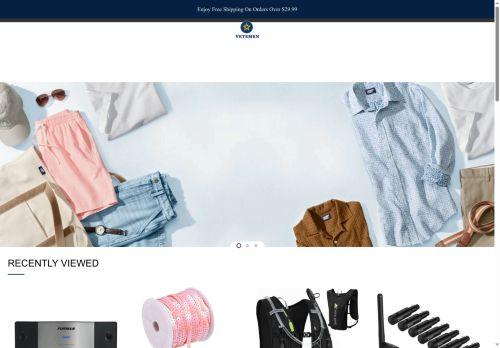 Vetementmodefemme.com Reviews Scam