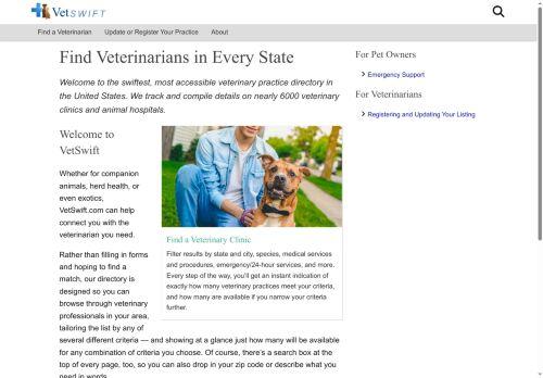 Vetswift.com Reviews Scam Vetswift.com Reviews Scam