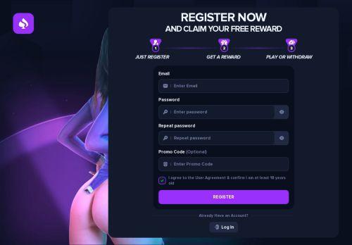 Vexero.win Reviews Scam