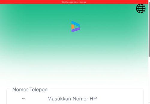 Vidad-idn.com Reviews Scam Vidad-idn.com Reviews Scam