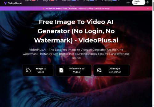 Videoplus.ai Review: Legit or Scam? [2026 New Reviews]