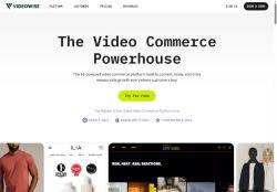 Videowise.com Reviews Scam