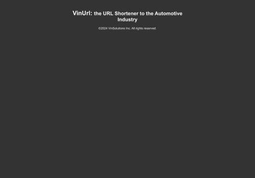 Vinurl.com Reviews Scam