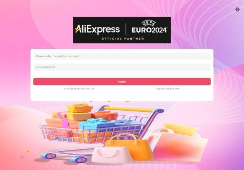 Vip-aliexpres.cc Review: Legit or Scam? [2026 New Reviews]