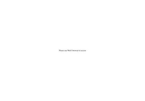 Vip-dot.cyou Reviews Scam