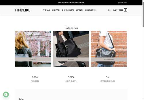 Viplovebag.life Reviews Scam