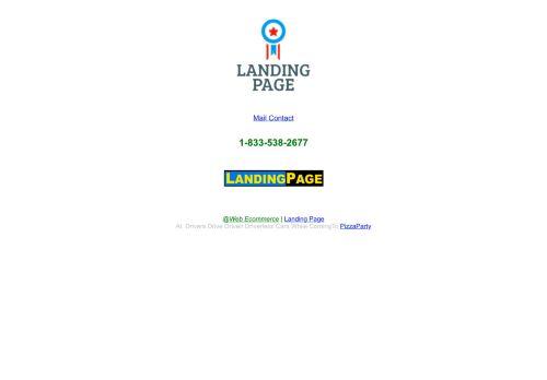 Vipmob.com Reviews Scam