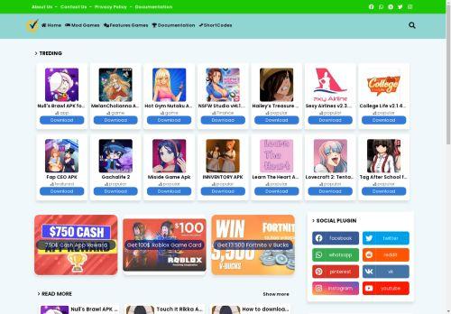 Vipmyapp.net Reviews Scam