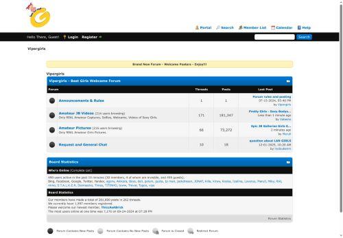 Vippz vc Review Legit Or Scam 2026 New Reviews vippz-vc-review-legit-or-scam-2026-new-reviews