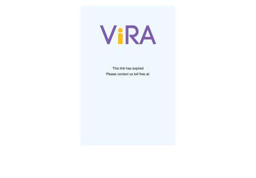 Viraa.cc Review: Legit or Scam? [2026 New Reviews]