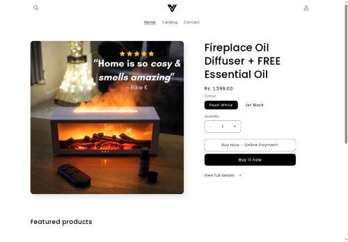 Viralworldd.store Reviews Scam