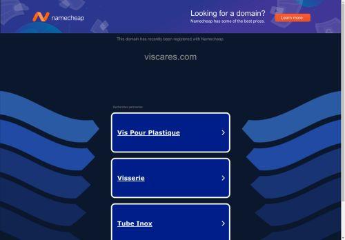 Viscares.com Reviews Scam