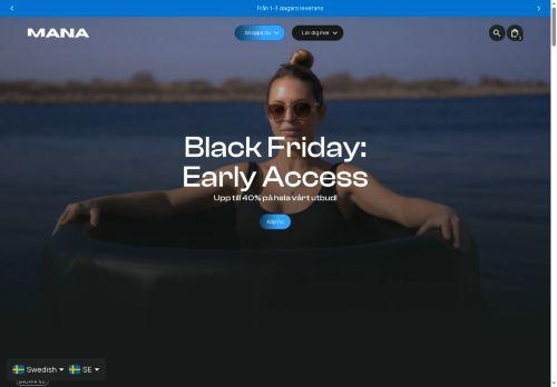 Visitmana.com Reviews Scam