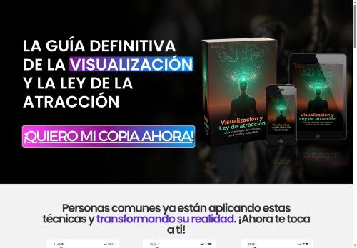 Visualizacionyatraccion.com Reviews Scam