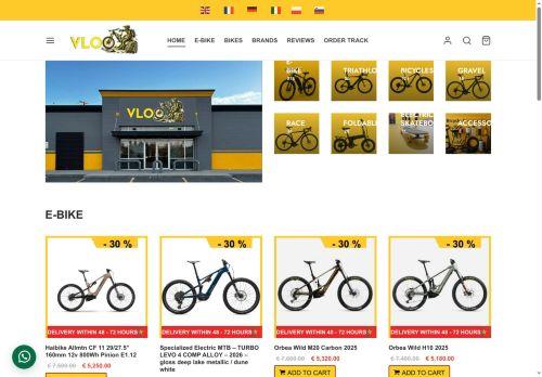 Vloocicli.com Reviews Scam