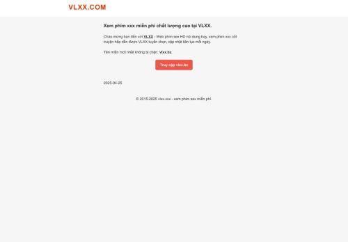 Vlxx.io Reviews Scam