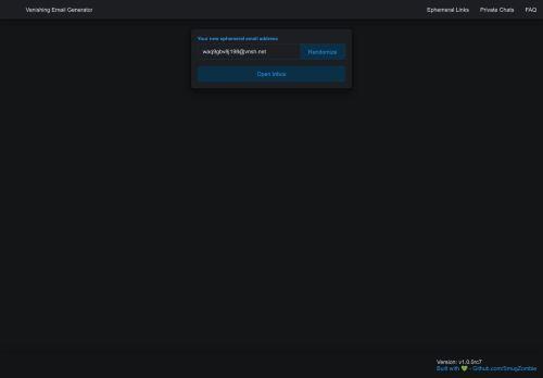 Vnsh.net Reviews Scam