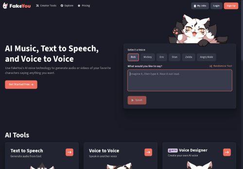 Vo.codes Reviews Scam