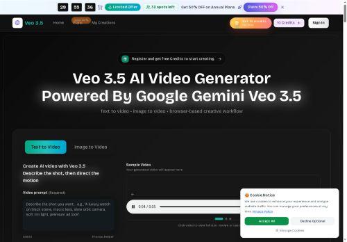 Voe35.com Reviews Scam