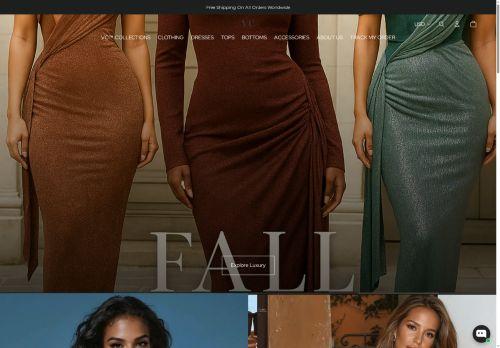 Voguecharme.com Reviews Scam