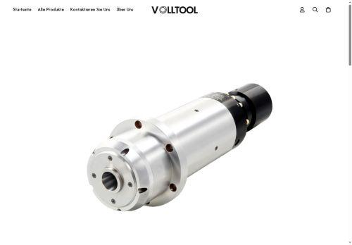 Volltool.com Reviews Scam